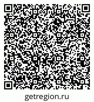79123026374