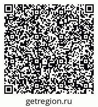 79123026375