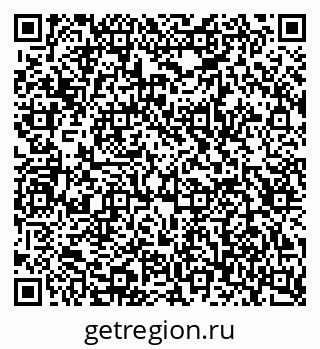 79123026378