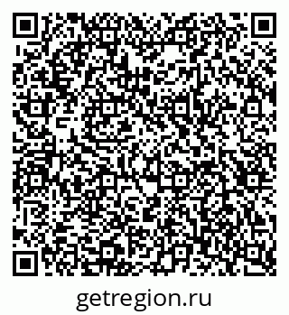 79123026379