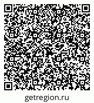 79123026382