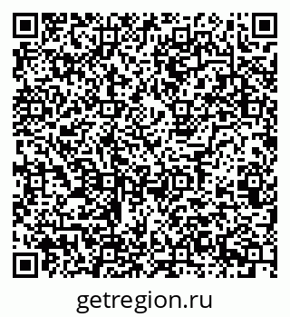79123026385