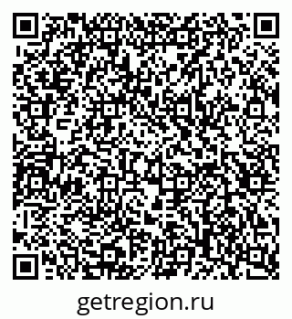 79123026389
