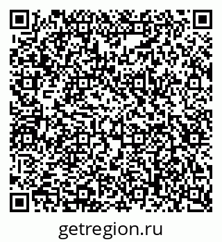79123026390