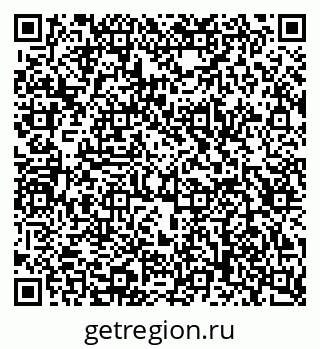79123026394