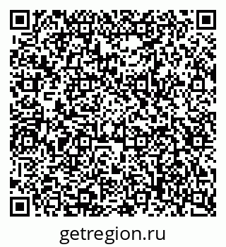 79123026398