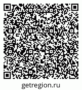 79123026400