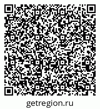 79123026401
