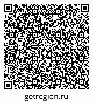 79123026402
