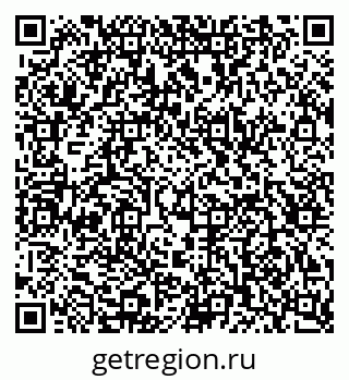 79123026403