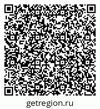 79123026404