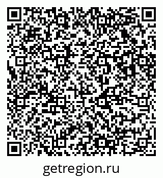 79123026405