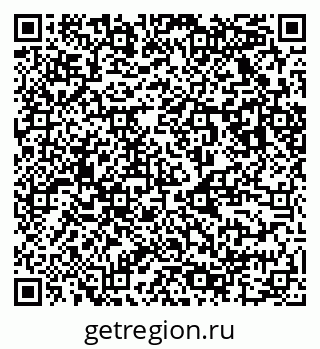 79123026406