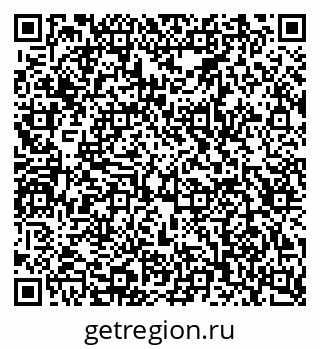 79123026408