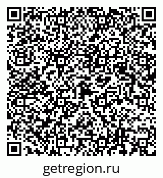79123026411