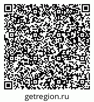 79123026413