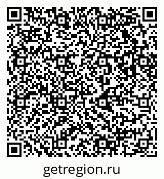 79123026414