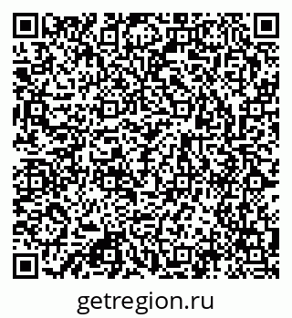 79123026415