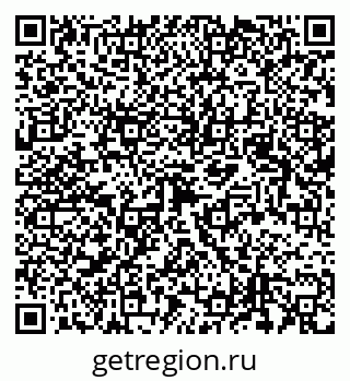 79123026416