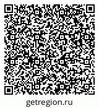 79123026418