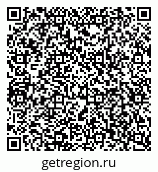 79123026419