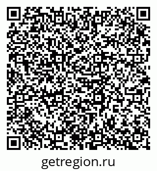 79123026423