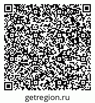 79123026424