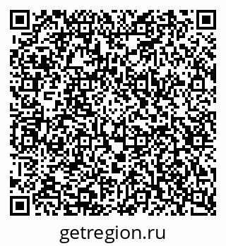 79123026425