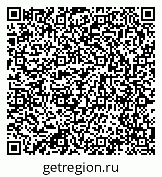 79123026427