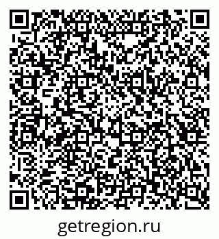 79123026430