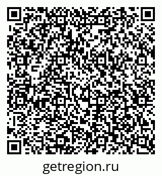 79123026432