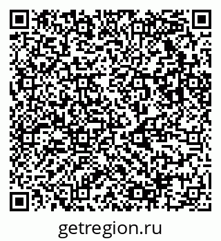 79123026433