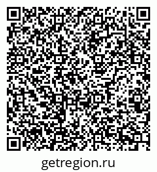 79123026435