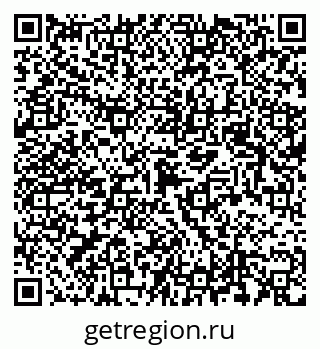 79123026436