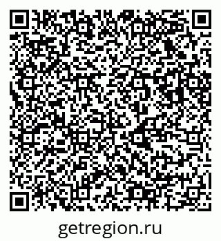 79123026440