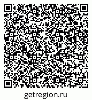 79123026441