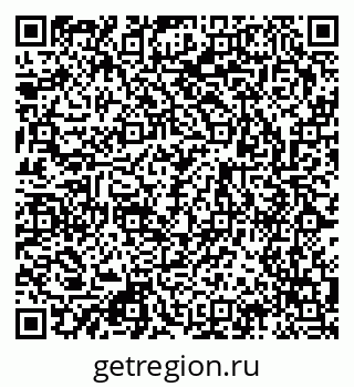 79123026442