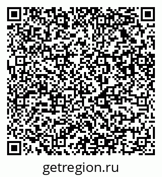 79123026443