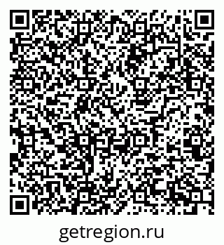 79123026450