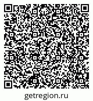 79123026451
