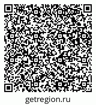 79123026452