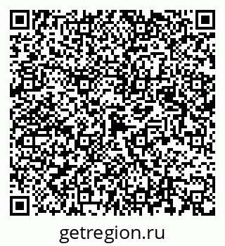 79123026457