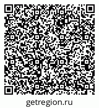 79123026460