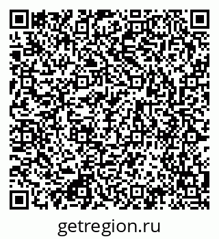 79123026461