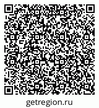 79123026462