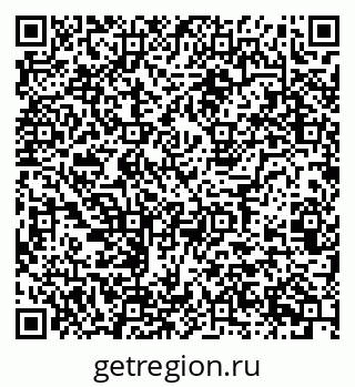 79123026466