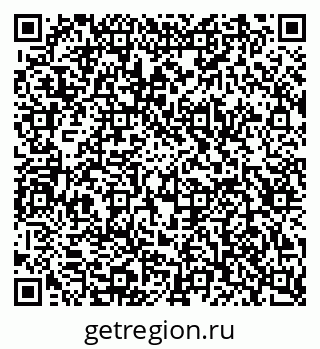 79123026467