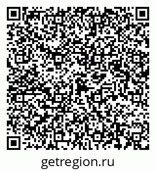 79123026468
