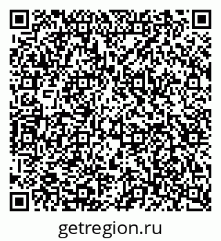 79123026474