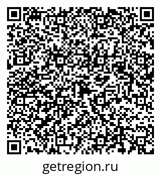 79123026477